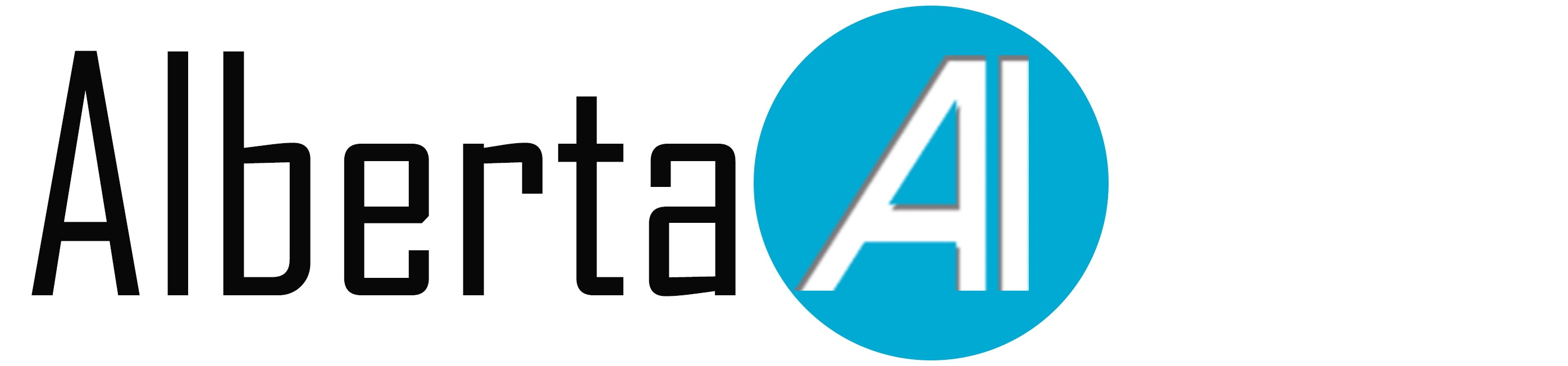 Alberta Artificial Intelligence Association